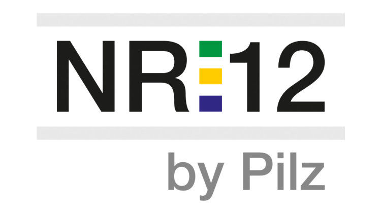 NR-12